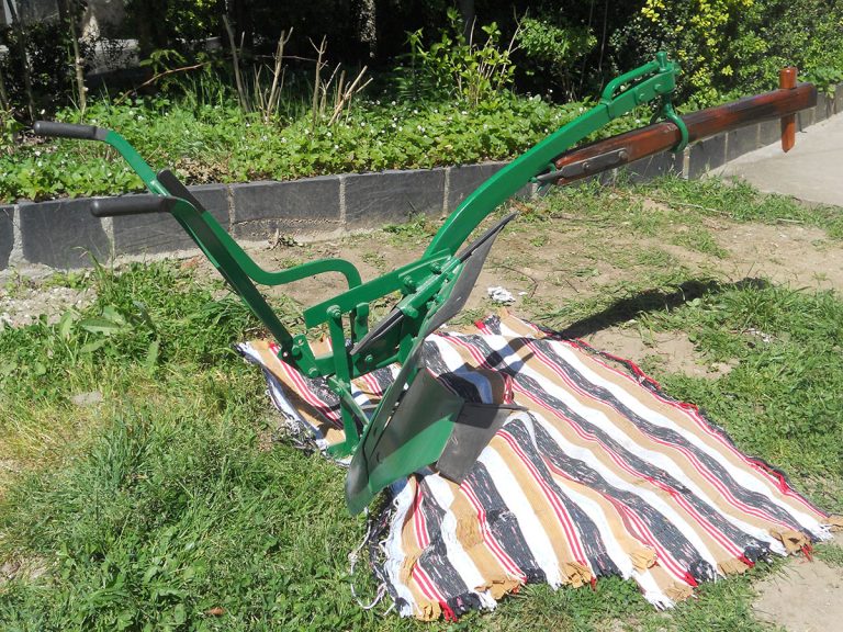 Arado Ajuria