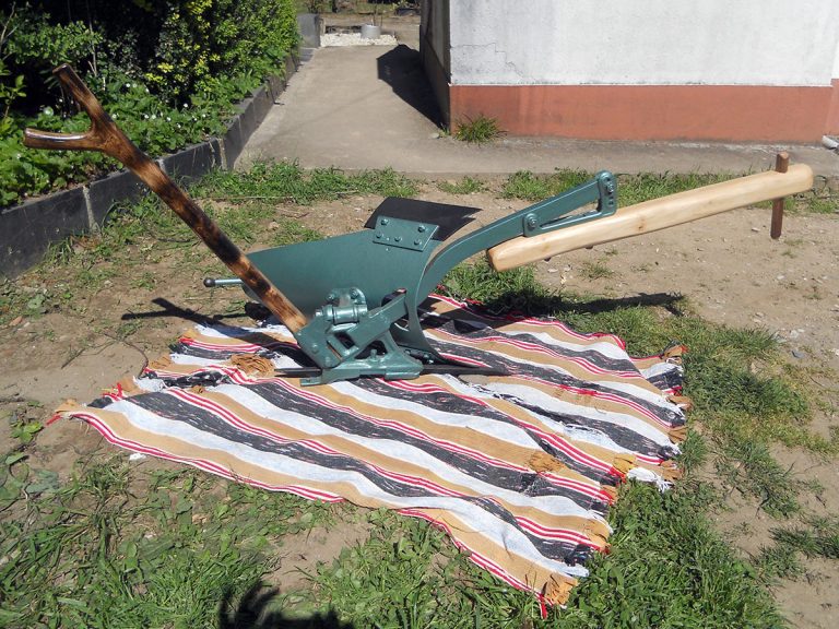 Arado Alondra
