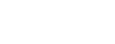 A Torre - Maquinaria Clásica